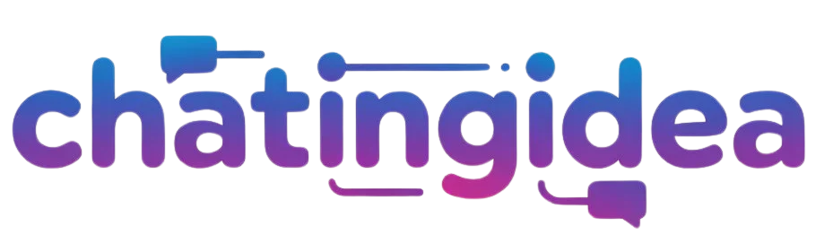 chatingidea.com